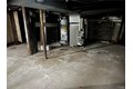 Additional image 39 of 809 Jefferson Ave, Utica, NY, 13501