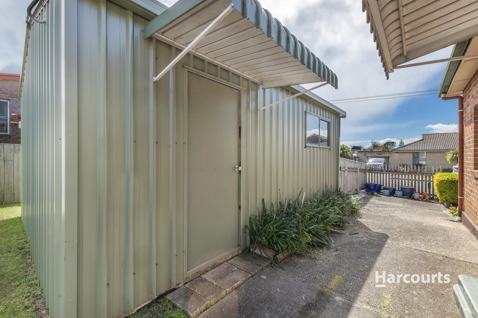 Additional image 12 of 1/26 Mace Street, Montello TAS 7320