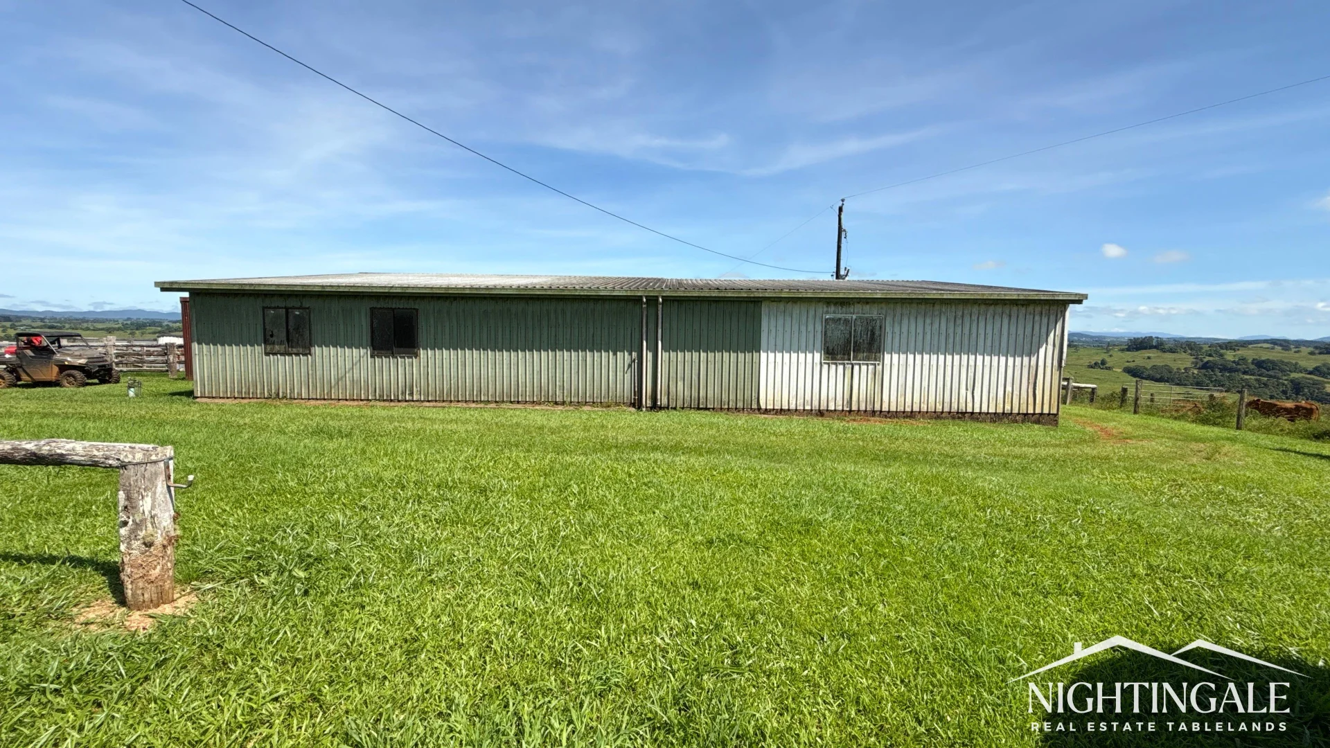Additional image 14 of 279 Hosie Road, Tarzali QLD 4885