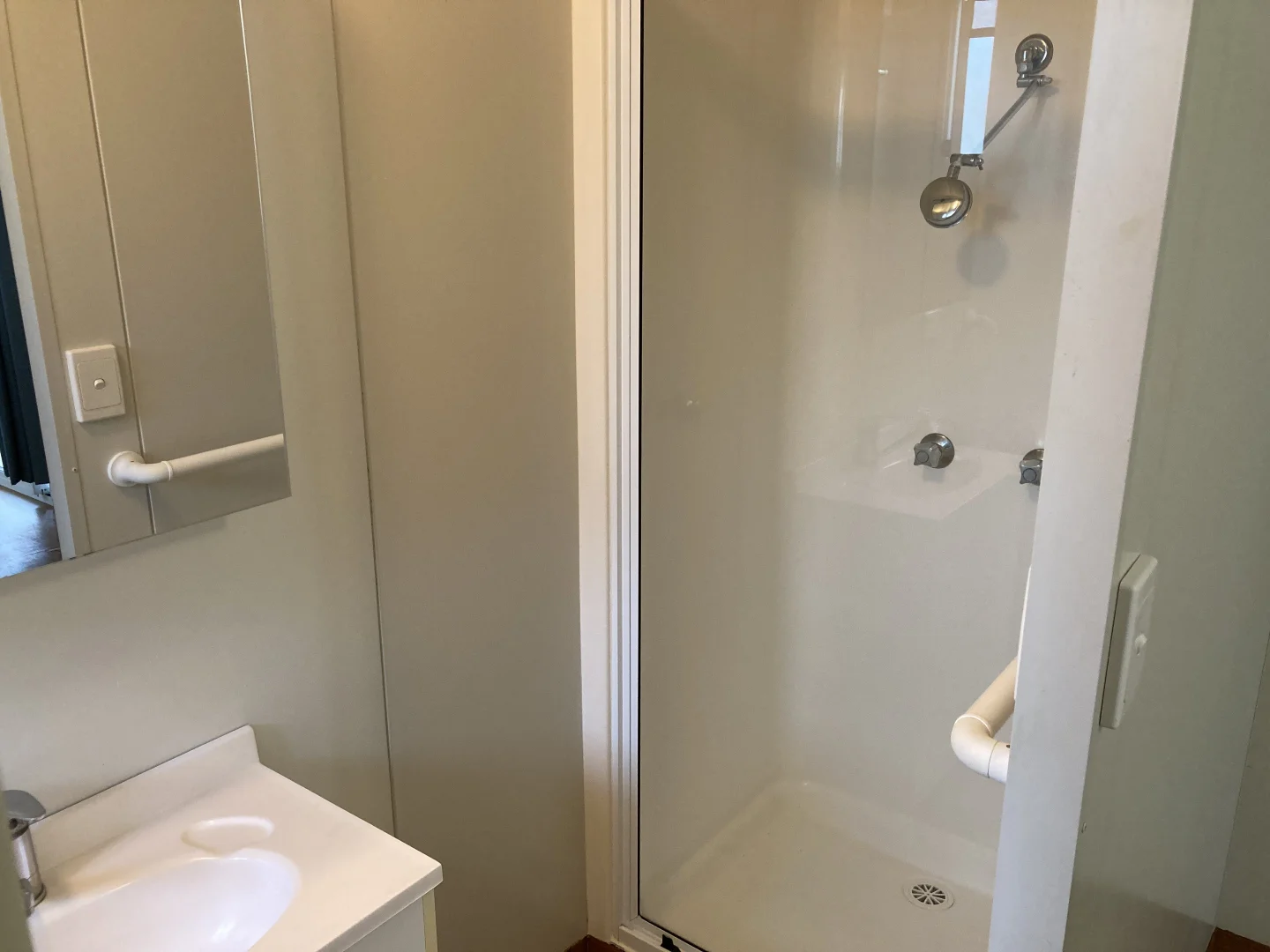 Additional image 15 of 10-12 Mason Street, Tin Can Bay QLD 4580