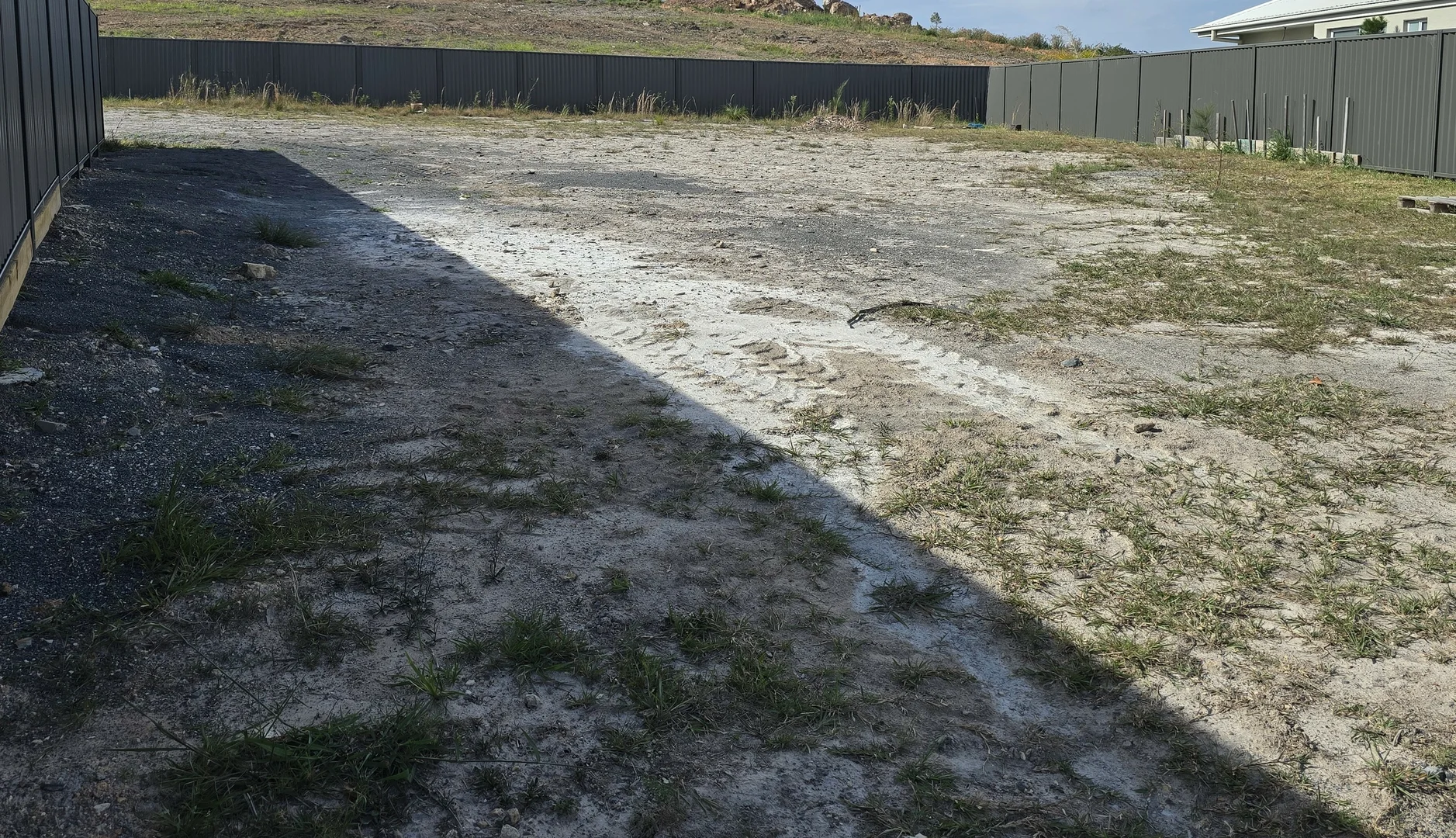 Additional image 12 of 3 Halyard Ave, Moonee Beach NSW 2450