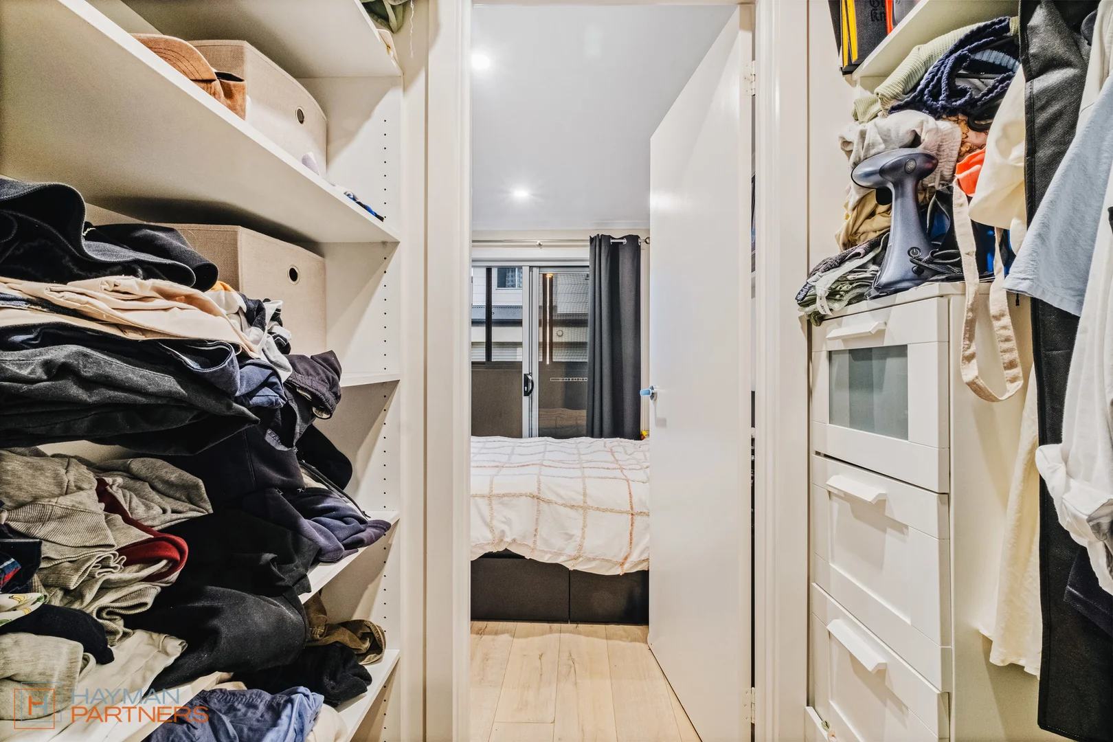 Additional image 15 of 3/55 Jumbuck Crescent, Lawson ACT 2617