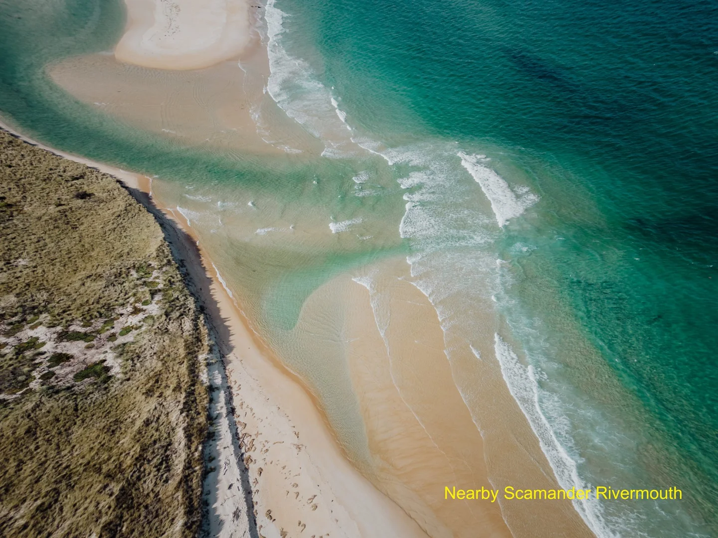 Additional image 8 of 24 Winifred Drive, Scamander TAS 7215