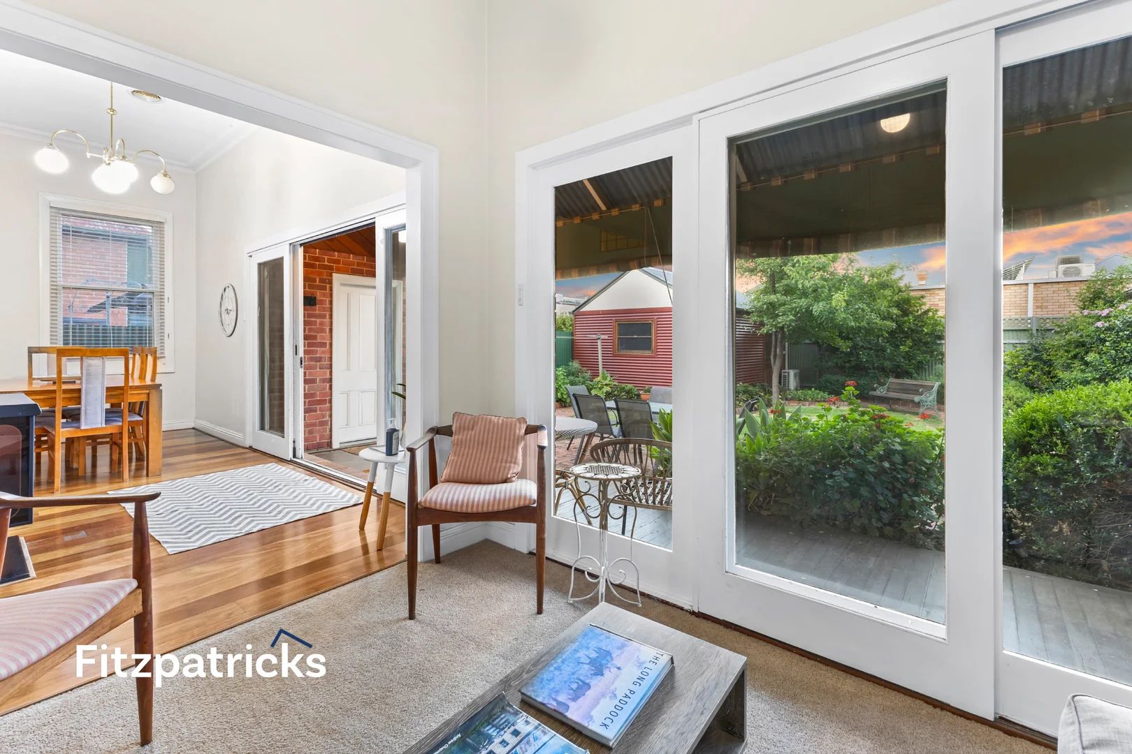 Additional image 10 of 59 Trail Street, Wagga Wagga NSW 2650