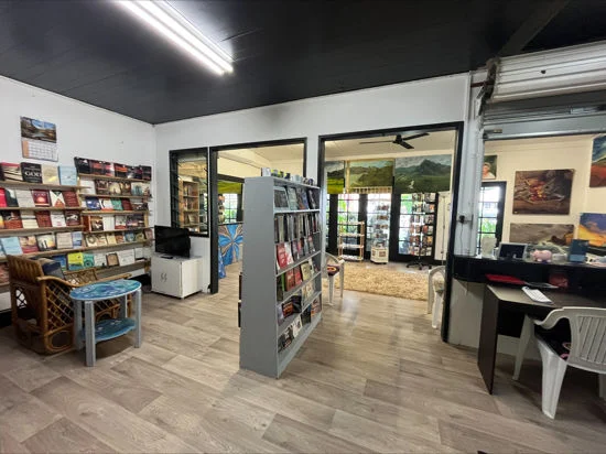 Additional image 2 of 29-33 Munro Street, Babinda QLD 4861