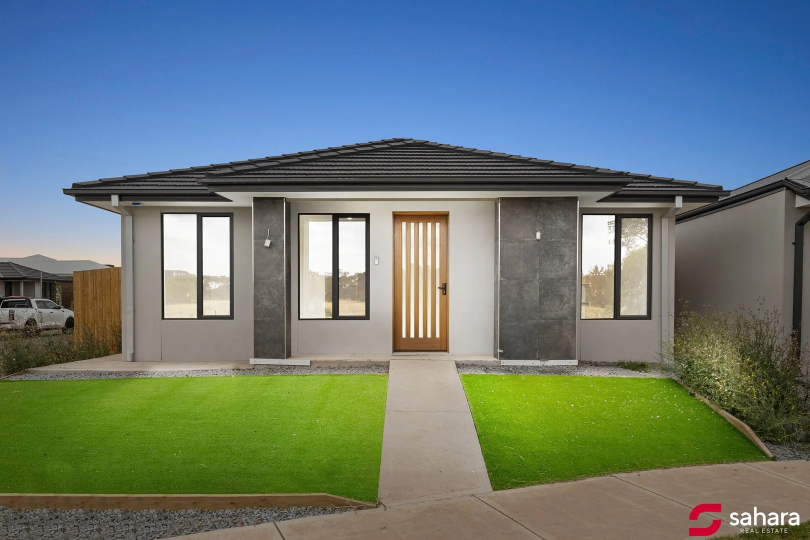 29 Flag Boulevard, Tarneit VIC 3029