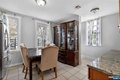 Additional image 6 of 497 7th Ave W, Newark, NJ, 07107