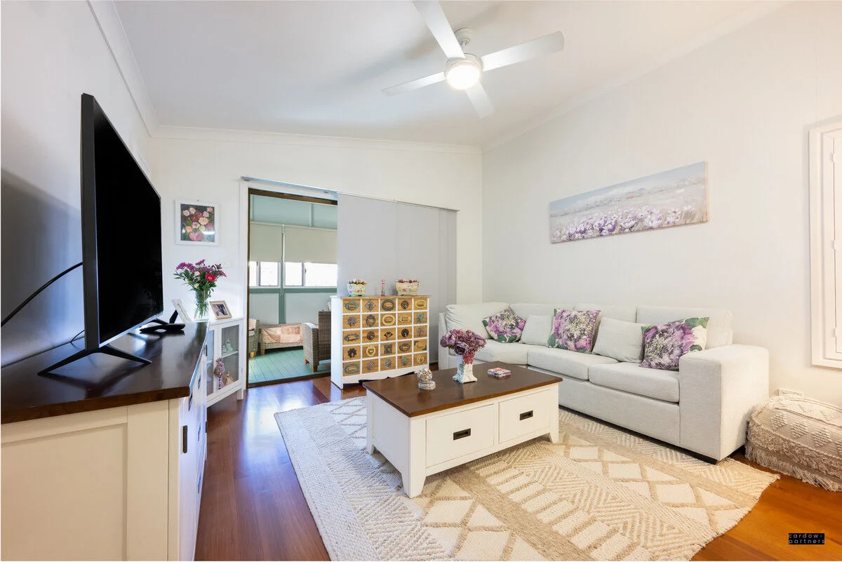 Additional image 5 of 55/5th Avenue Hearnes Lake Road, Woolgoolga NSW 2456