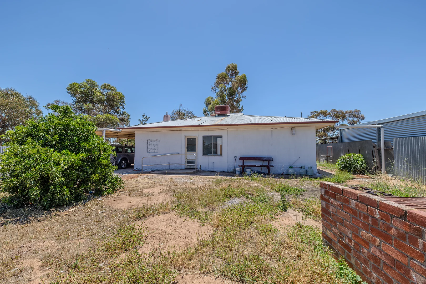 Additional image 12 of 220 Best Street, Sea Lake VIC 3533