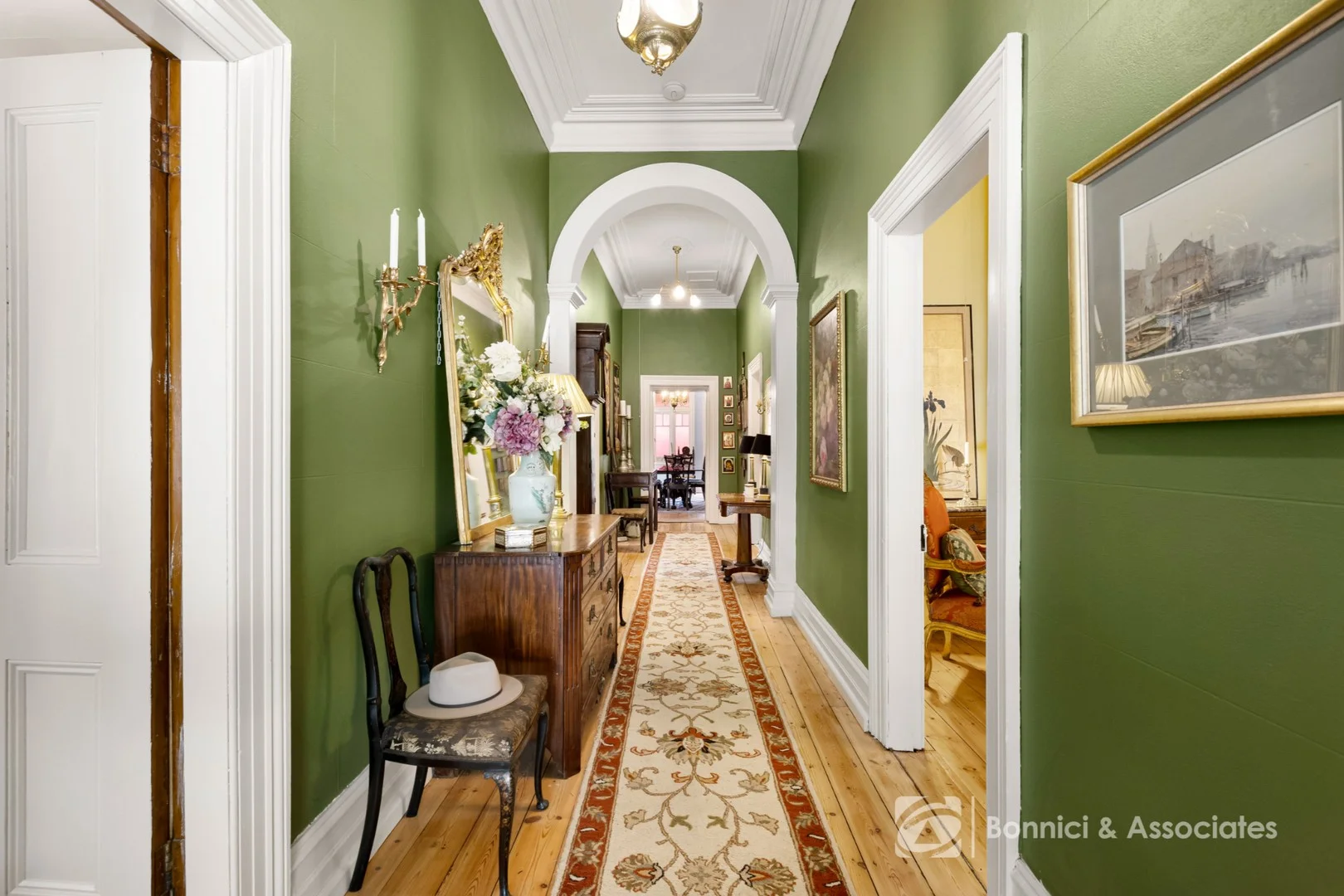 Additional image 3 of 67 Finch Street, Beechworth VIC 3747