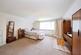 Additional image 11 of Southgate Road, Warsop, Mansfield, Nottinghamshire, NG20