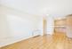 Additional image 3 of Walsworth Road, Hitchin, SG4
