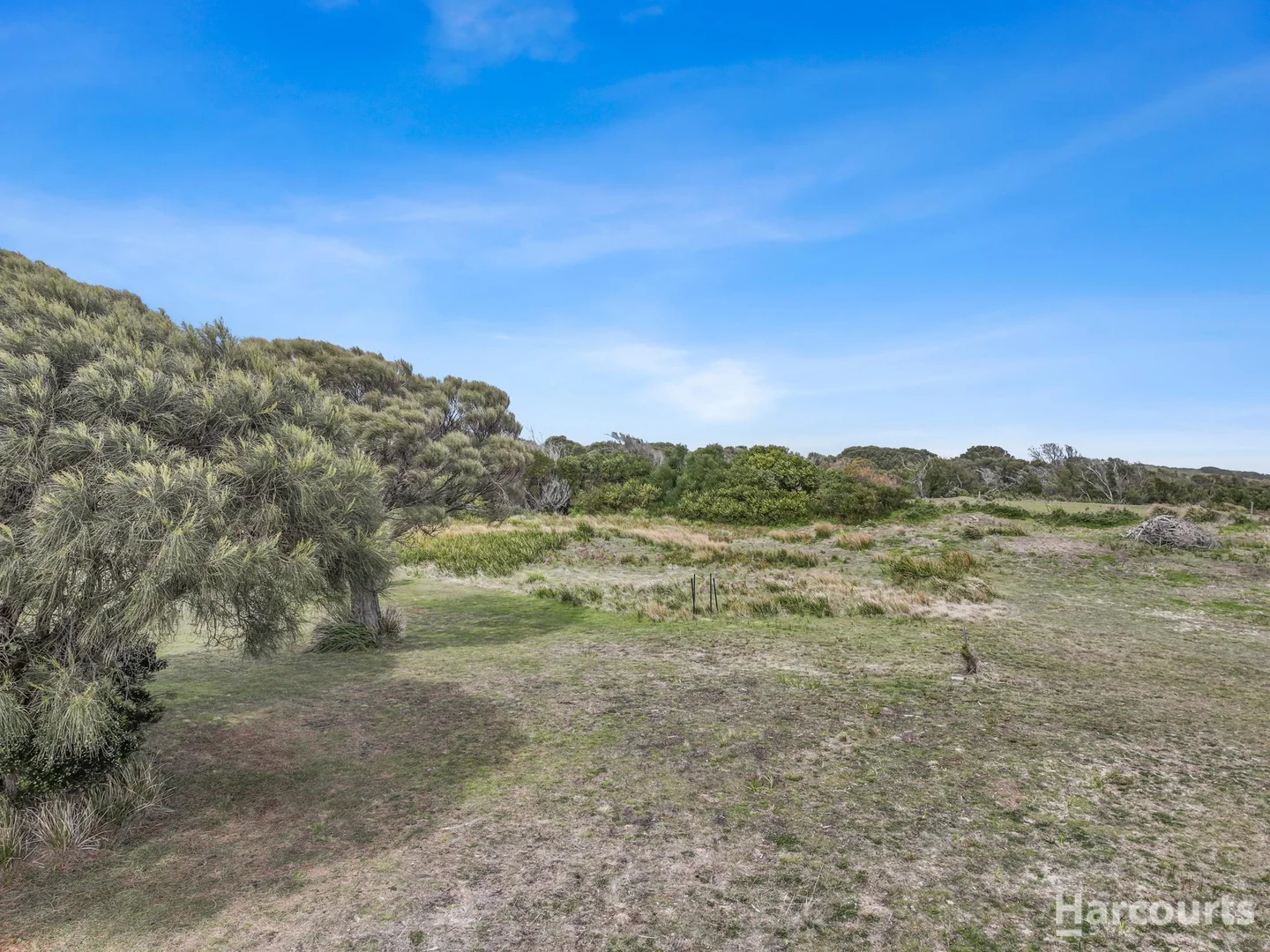 Additional image 13 of 24 Lord Liverpool Drive, Low Head TAS 7253