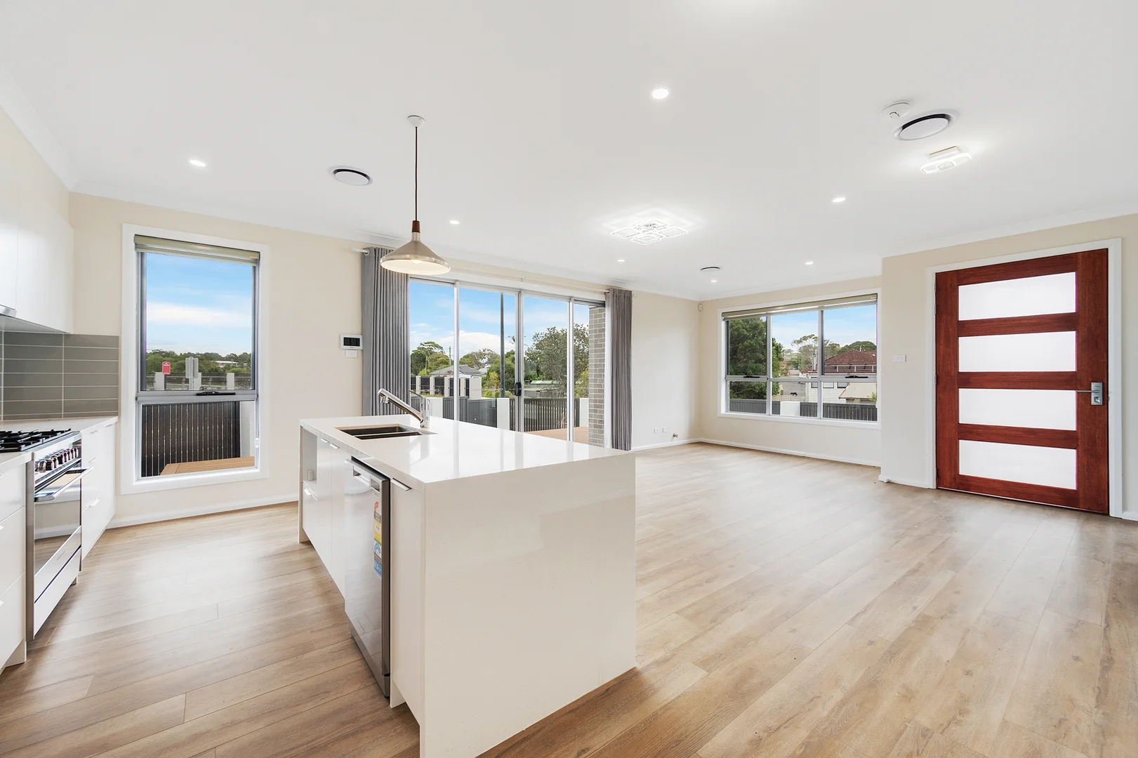 Additional image 4 of 8 Nautica Crescent, Shell Cove NSW 2529