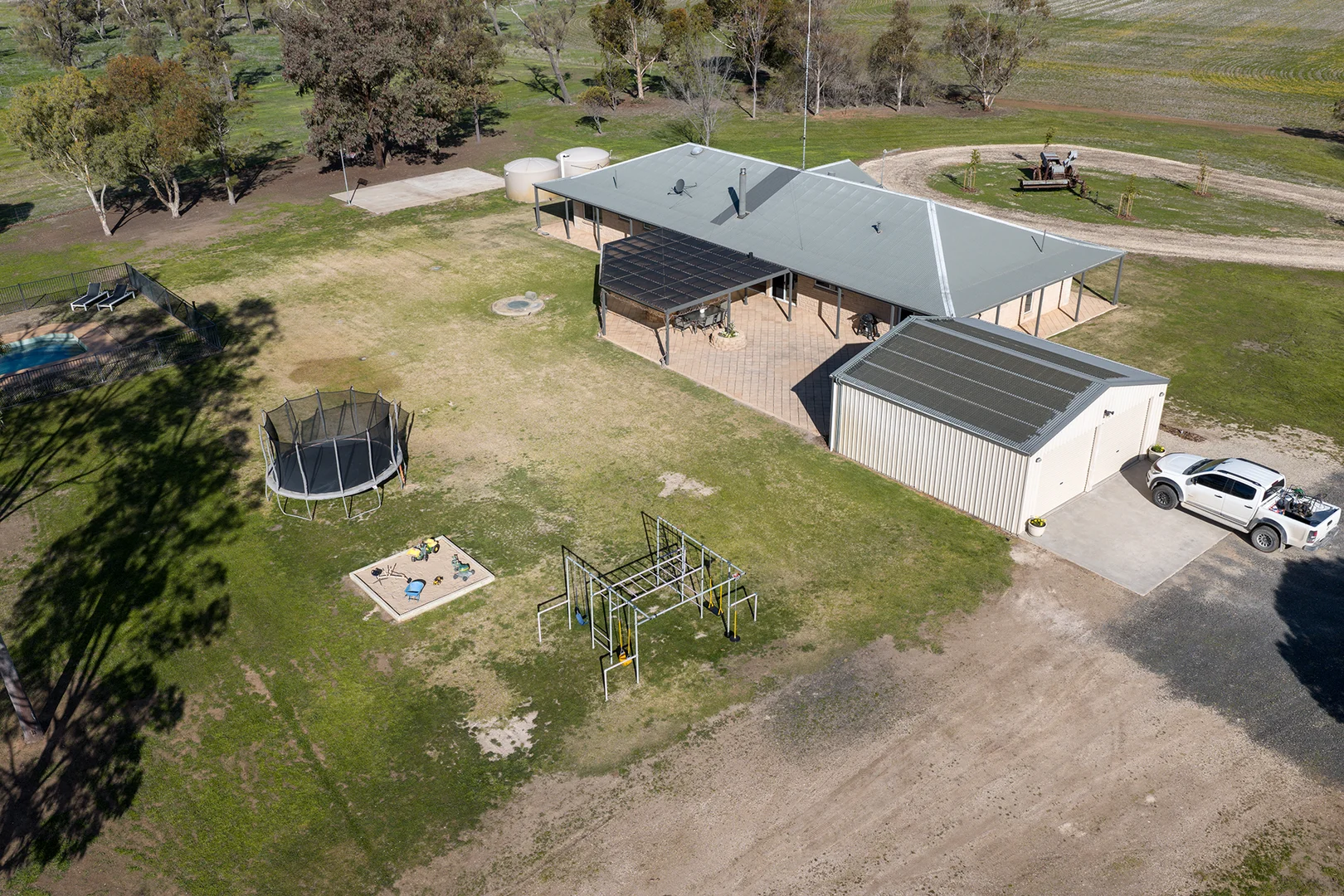 Additional image 29 of 137 Glenlee Reserve Road, Glenlee VIC 3418