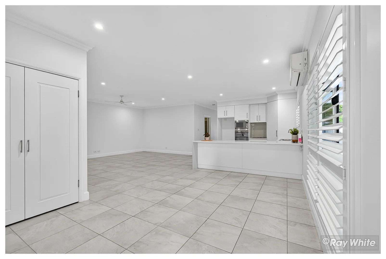 Additional image 5 of 5/200 Upper Dawson Road, The Range QLD 4700