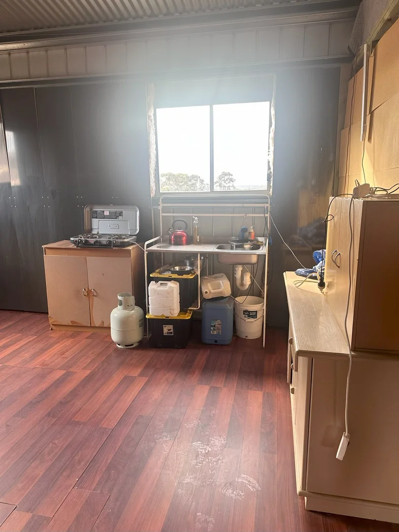 Additional image 7 of 39D Scotts Lane, Wedderburn VIC 3518