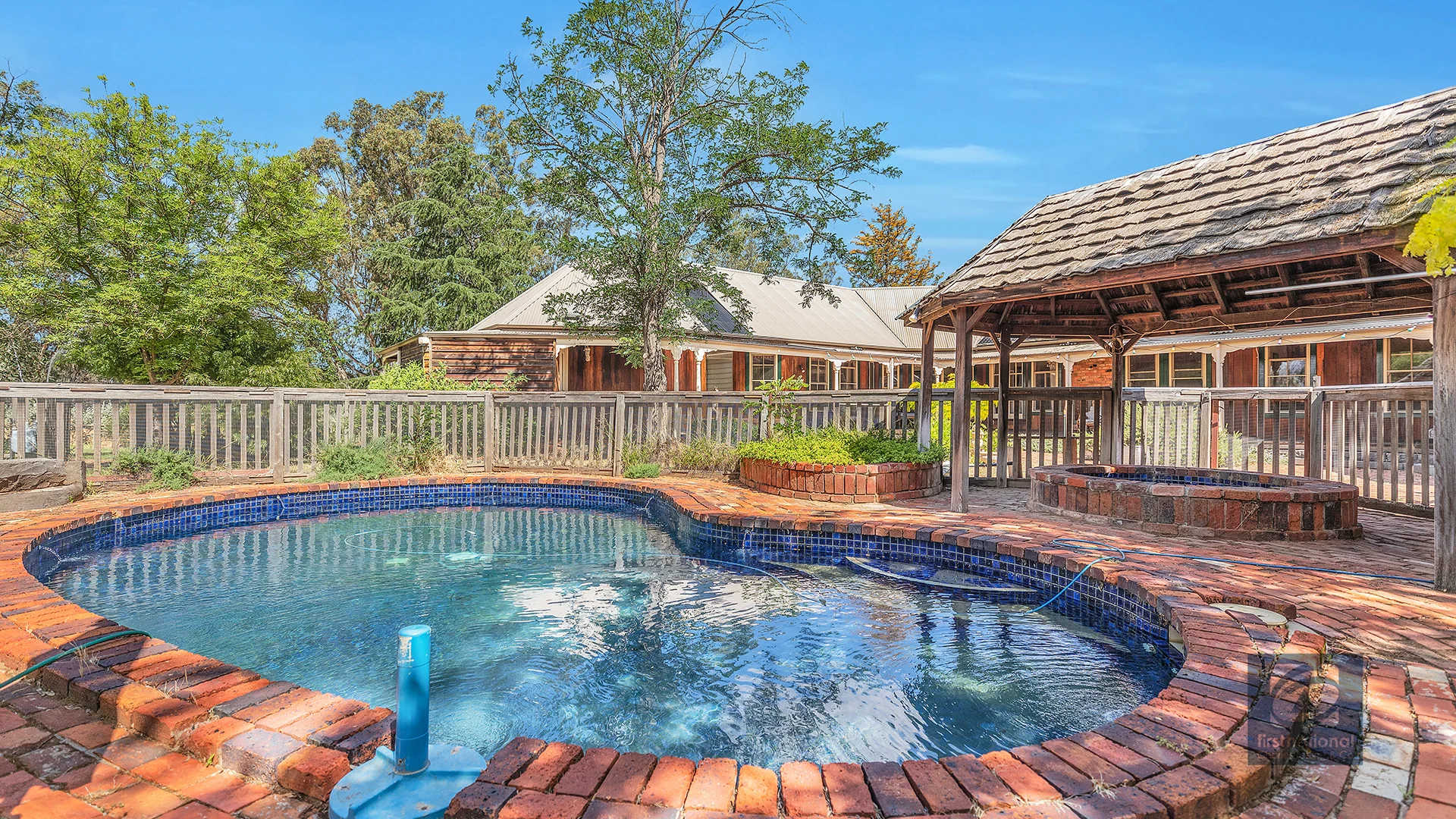 Additional image 19 of 11-15 Moama Street, Echuca VIC 3564