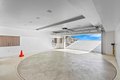 Additional image 34 of 6653 Neptune Unit Shareb, La Jolla, CA, 92037