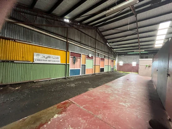 Additional image 11 of 29-33 Munro Street, Babinda QLD 4861