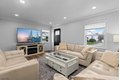 Additional image 6 of 138 Merrill Rd, Clifton, NJ, 07012