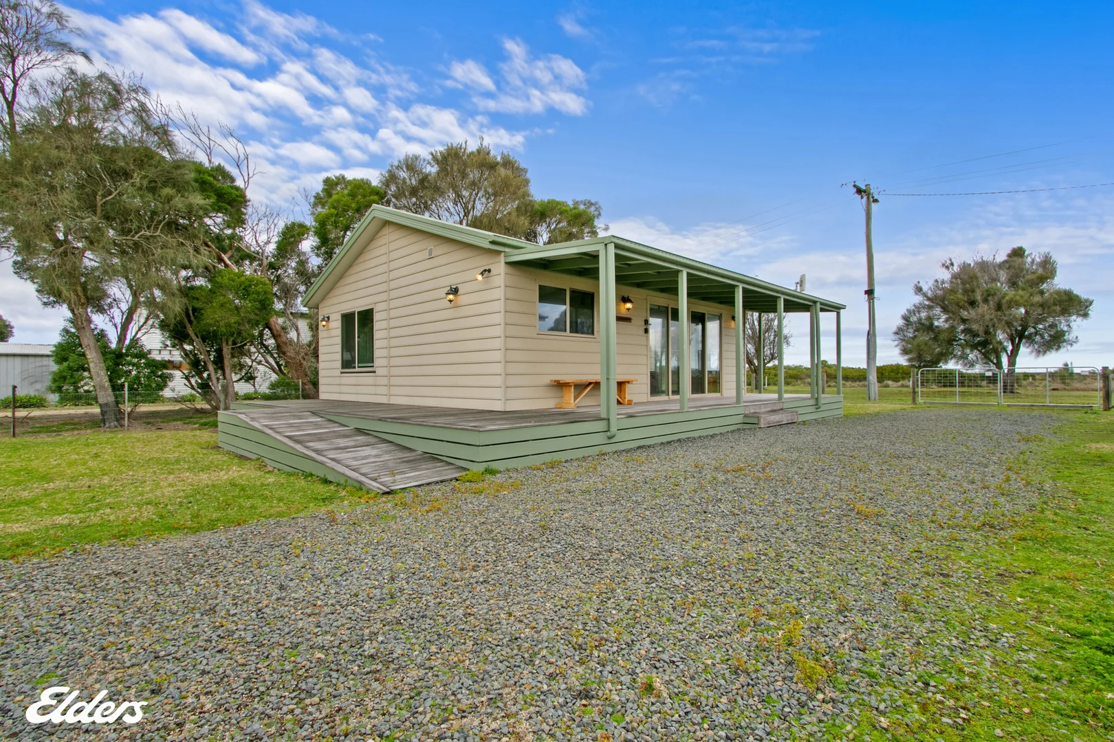 Additional image 22 of 34 Sarena Parade, Robertsons Beach VIC 3971