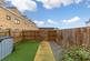 Additional image 13 of Selkirk Drive, Oakridge Park, Milton Keynes, Buckinghamshire, MK14