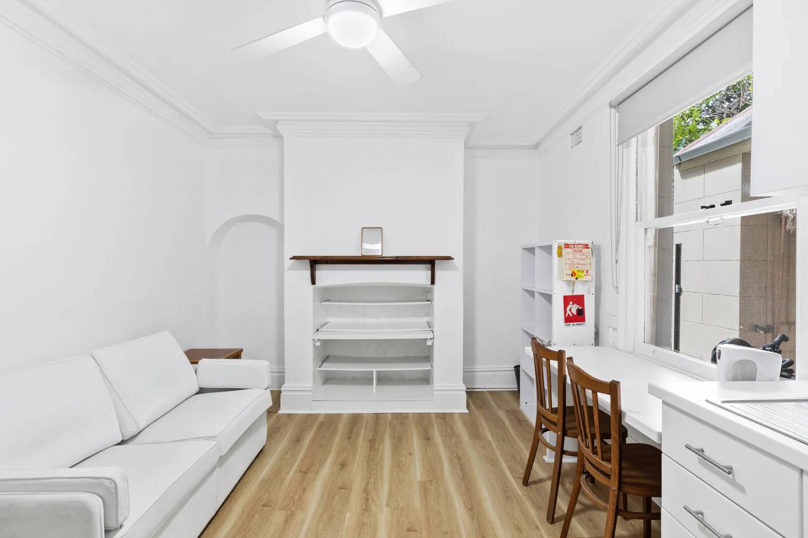 Additional image 15 of 283 Glebe Point Road, Glebe NSW 2037