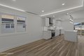 Additional image 13 of 16 Saint Kitts Dr, Toms River, NJ, 08757