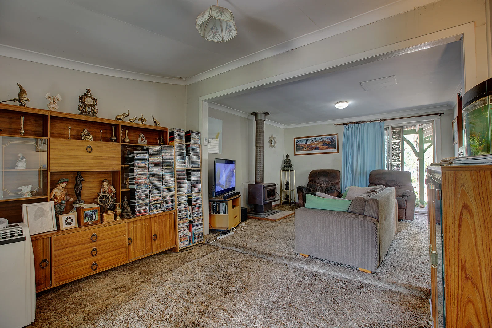 Additional image 3 of 11 Temora Street, Cootamundra NSW 2590