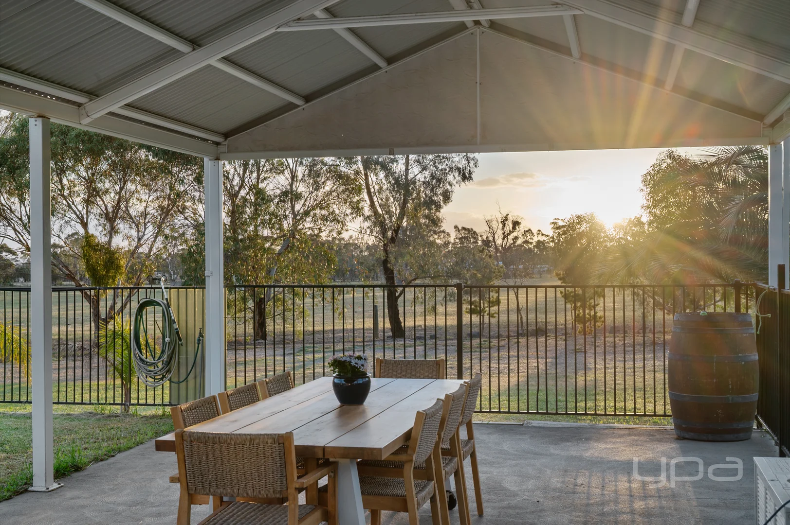 Additional image 32 of 23 Cornwall Park Court, Toolern Vale VIC 3337