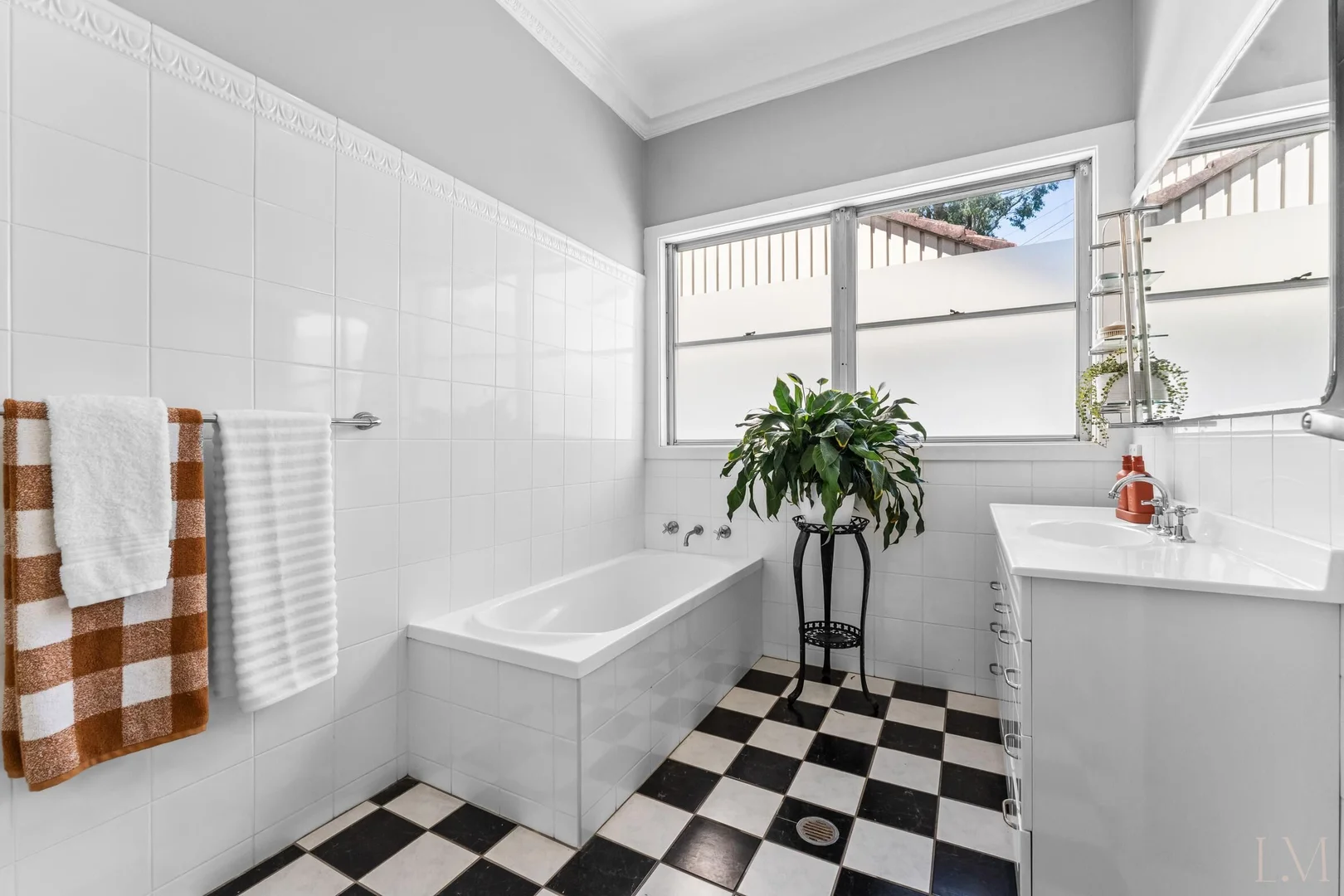 Additional image 13 of 143 Russell Road, New Lambton NSW 2305