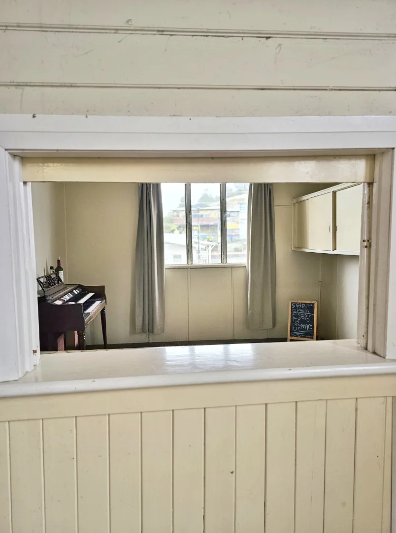 Additional image 12 of 4 Dixon Street, Queenstown TAS 7467