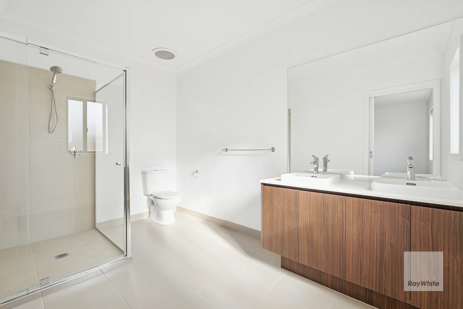 Additional image 3 of 58 Winfred Drive, Mambourin VIC 3024