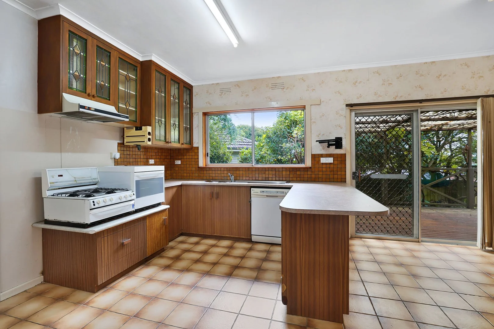 Additional image 7 of 21 O'Dowds Road, Warragul VIC 3820