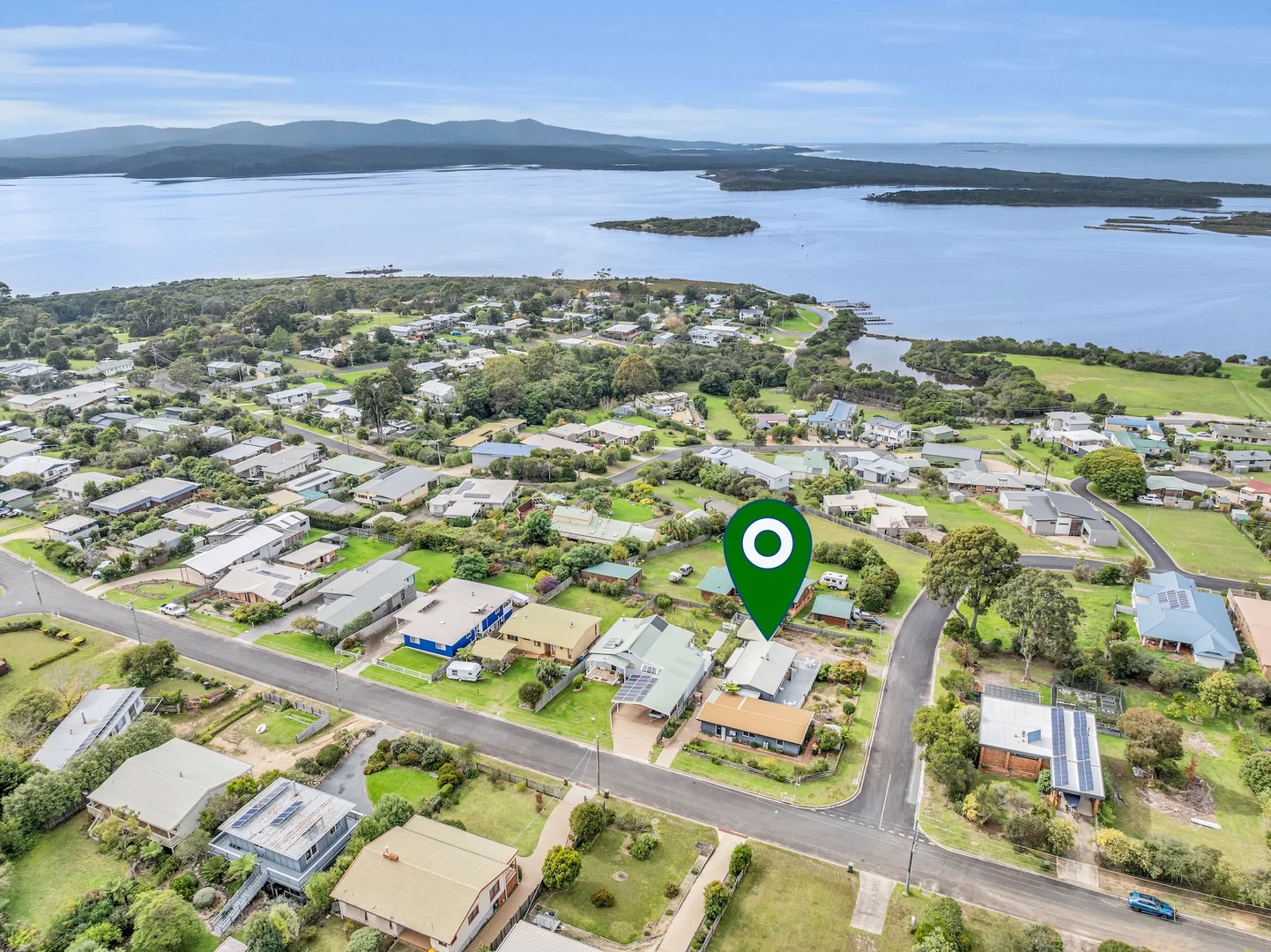 Additional image 34 of 26 Brady Street, Mallacoota VIC 3892