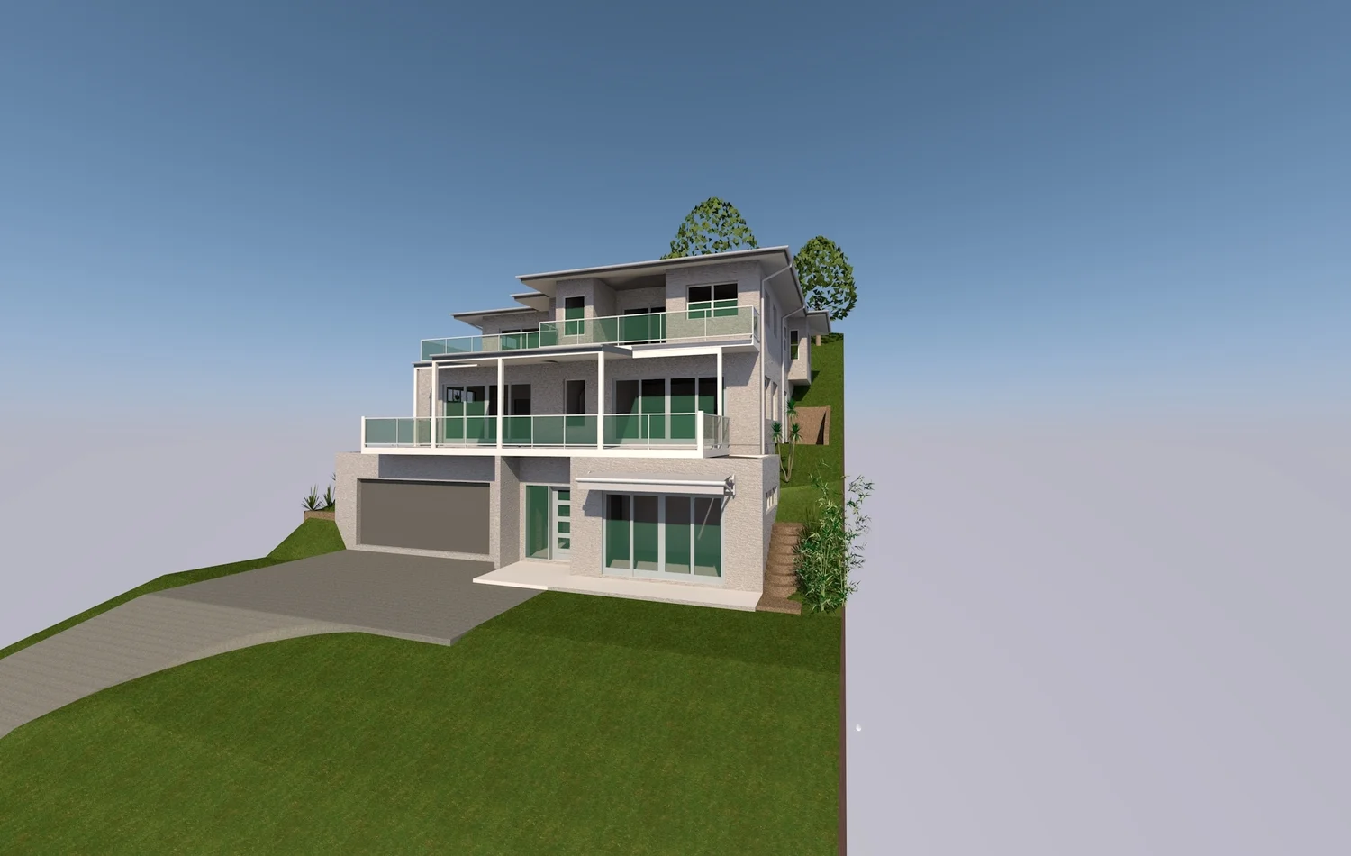 Additional image 6 of 52 Corkwood Crescent, Suffolk Park NSW 2481