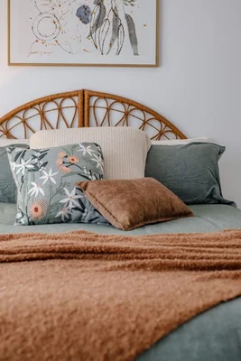 Additional image 21 of 30 Narregol Street, Pambula NSW 2549