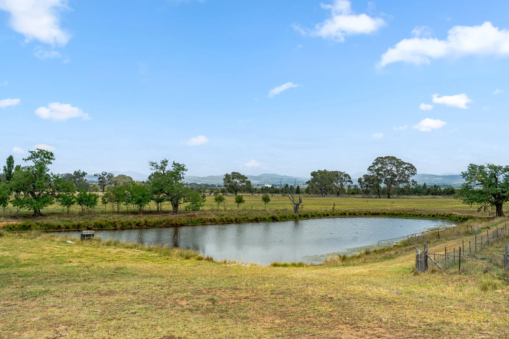 Additional image 69 of 14 Avonley Road, Majura ACT 2609