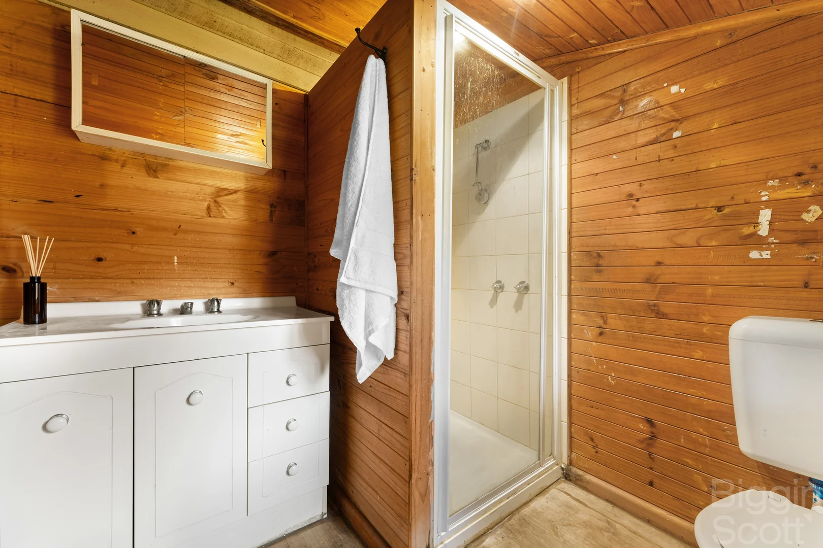 Additional image 9 of 3892 Midland Highway, Eganstown VIC 3461