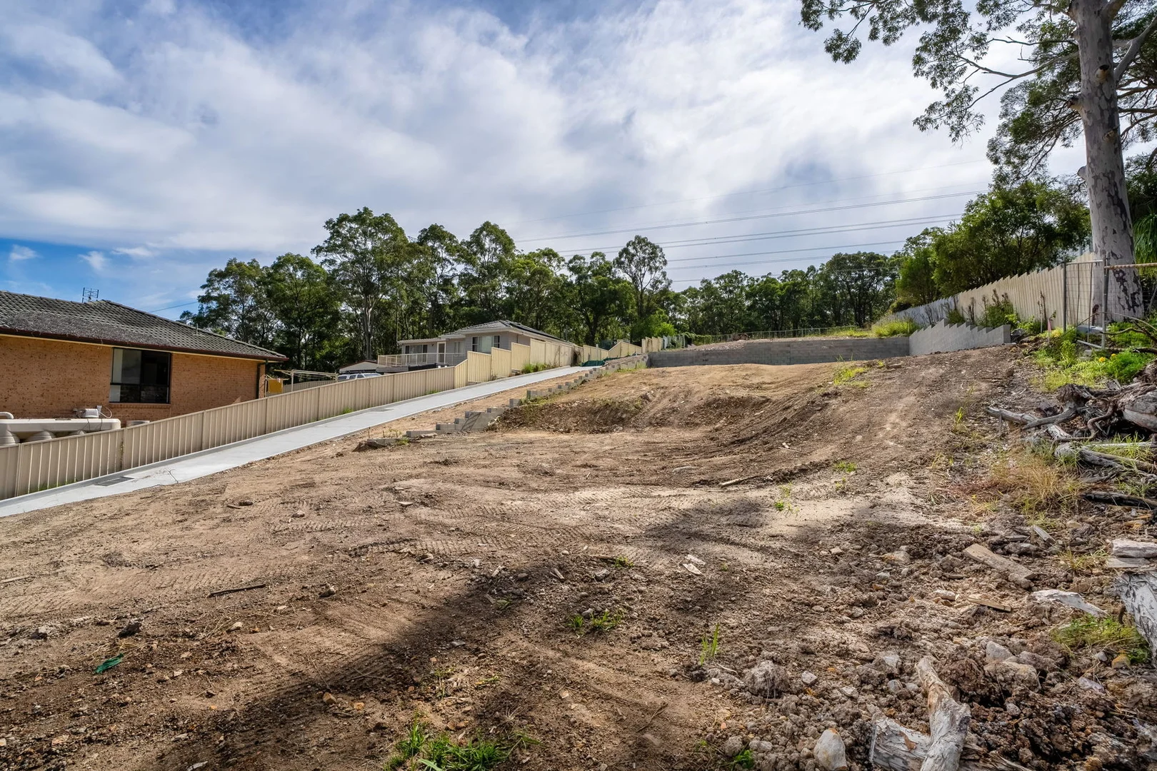 Additional image 9 of 21 Nelson Street, Barnsley NSW 2278