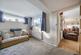 Additional image 9 of Limden Close, Stonegate