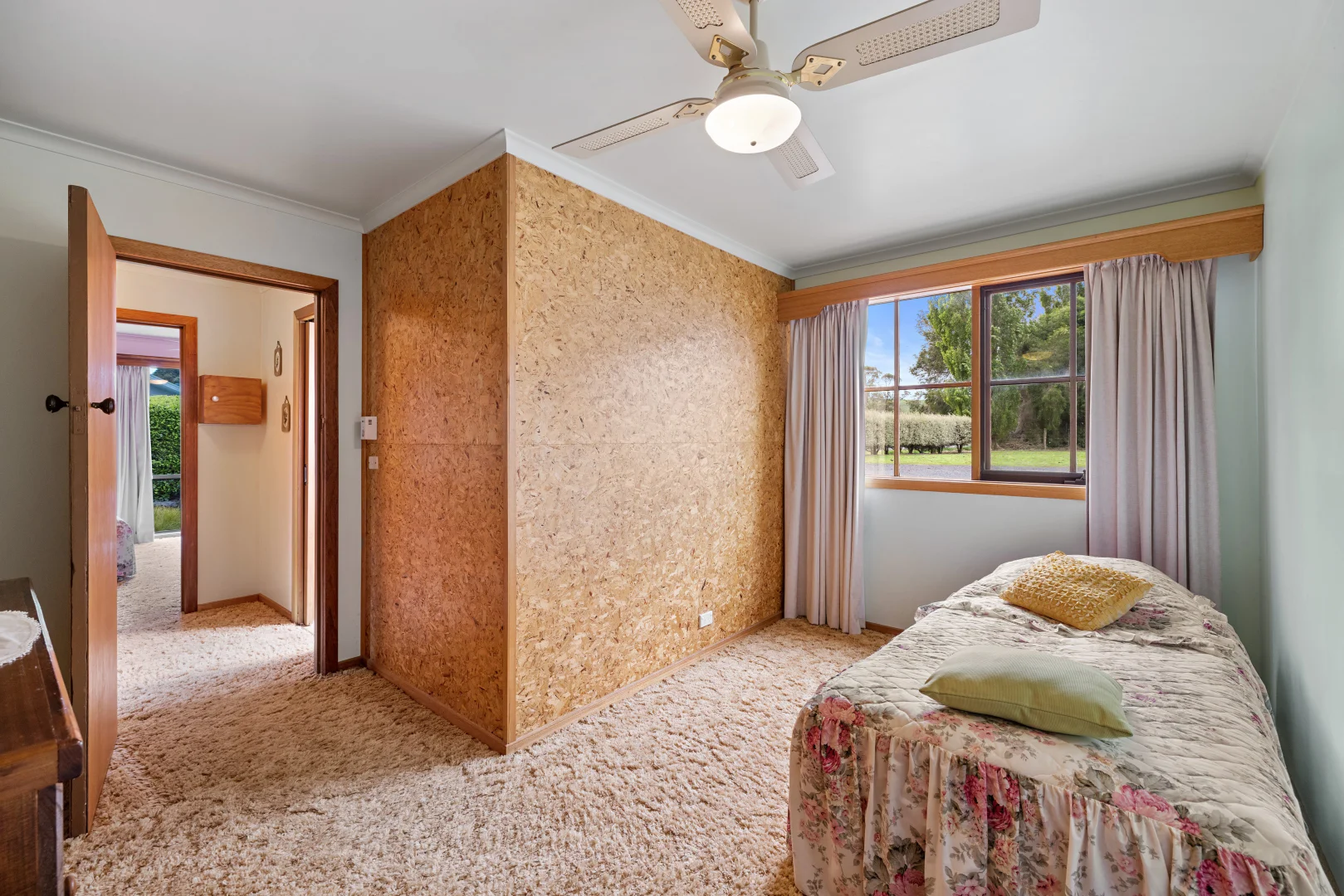 Additional image 14 of 84 Bridge Street, Korumburra VIC 3950