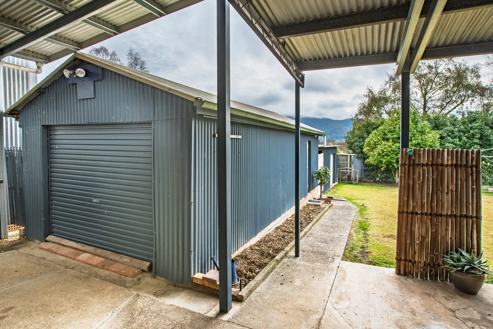 Additional image 17 of 3793 OMEO HIGHWAY, Eskdale VIC 3701