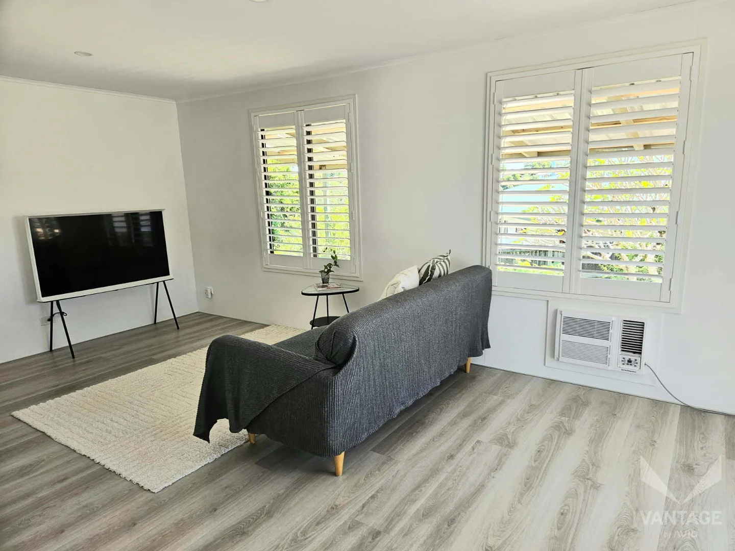 Additional image 4 of 95/23 Macadamia Drive, Maleny QLD 4552