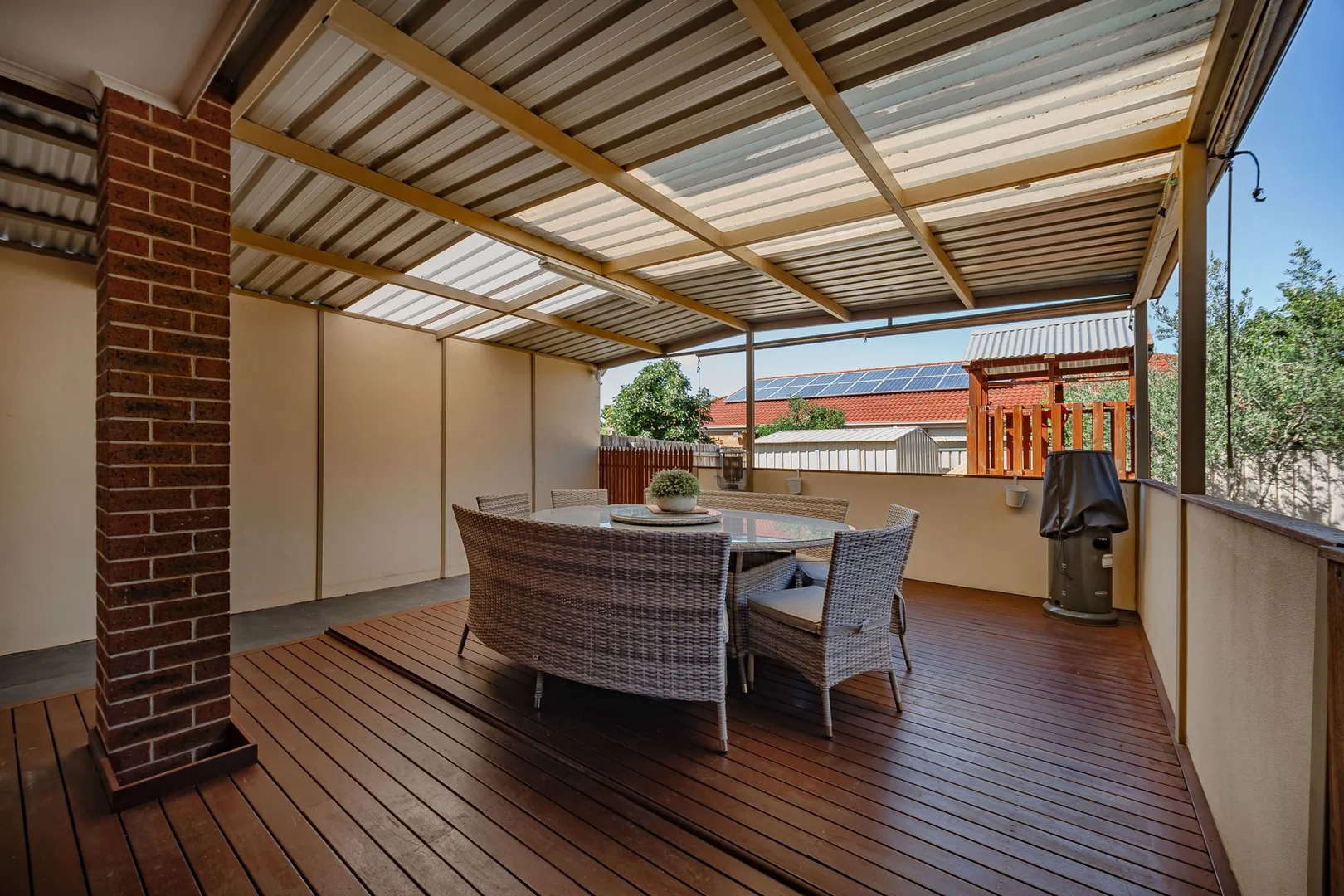 Additional image 24 of 8 Malabar Street, Roxburgh Park VIC 3064