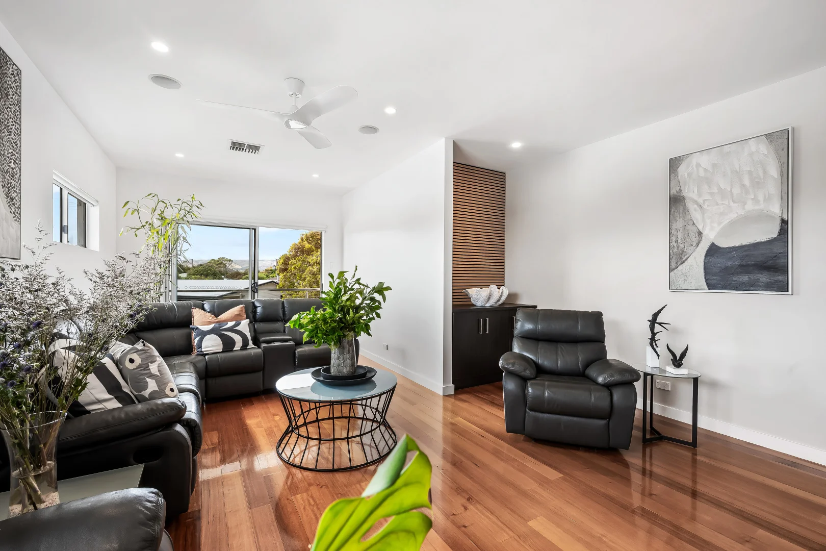 Additional image 14 of 15 Ozone Avenue, Port Willunga SA 5173