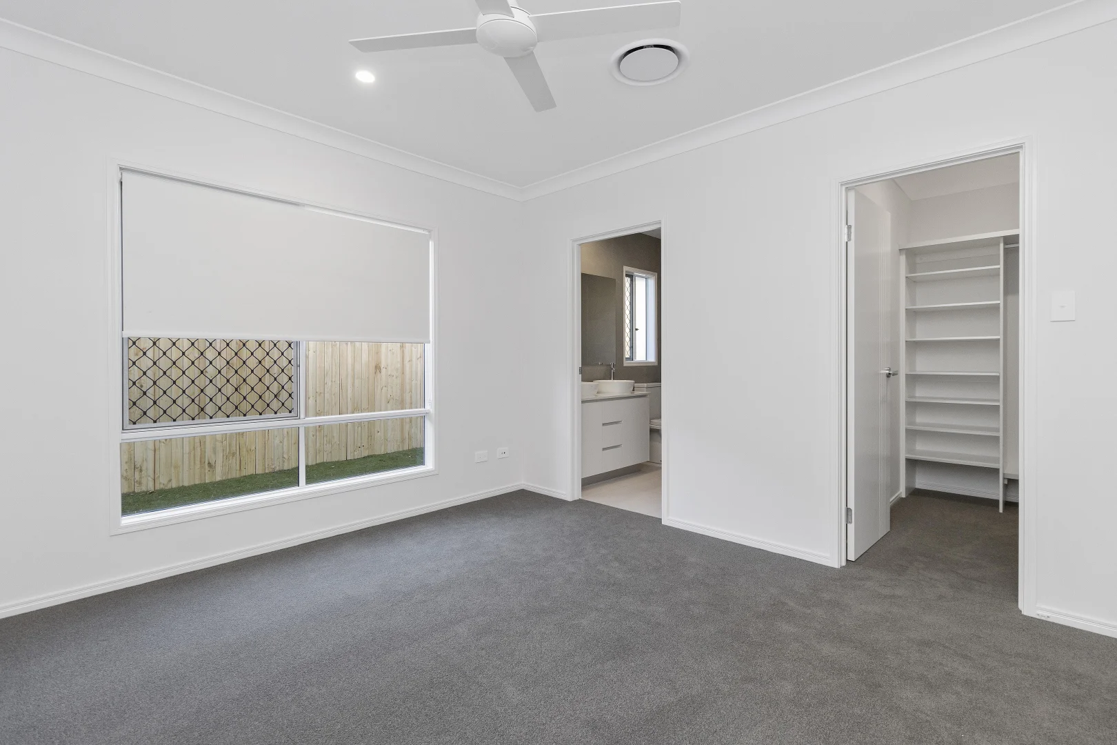 Additional image 10 of Beaudesert QLD 4285