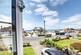 Additional image 8 of South Cliff, Bexhill-On-Sea