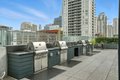 Additional image 13 of 369 W Grand Ave Unit 1-1, Chicago, IL, 60654